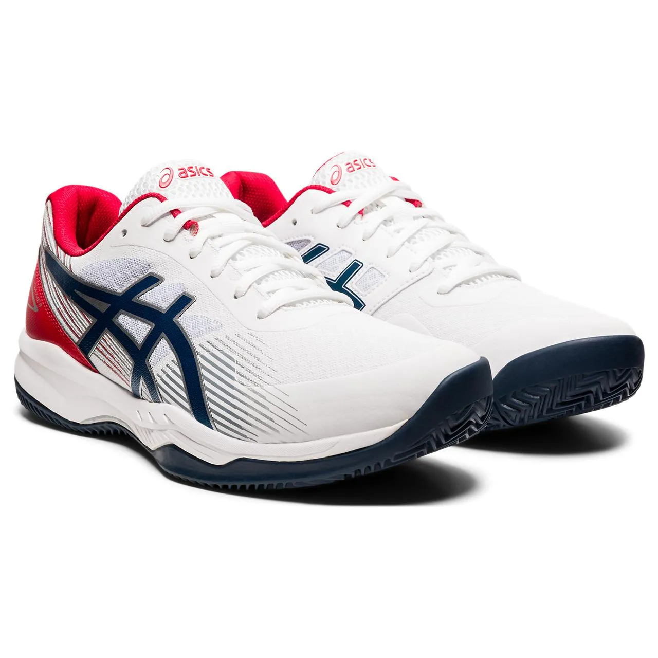 1041A193_102_SB_FR_GLB_PNG_1280x1280-JPG