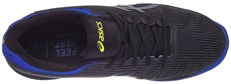 asics-solution-speed-ff-black-illusion-blue-4 Asics Solution Speed FF - black/illusion blue