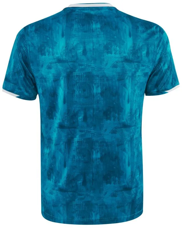 lotto-top-ten-tee-prt-pl-mosaic-blue-2 Lotto Top Ten Tee PRT PL - mosaic blue