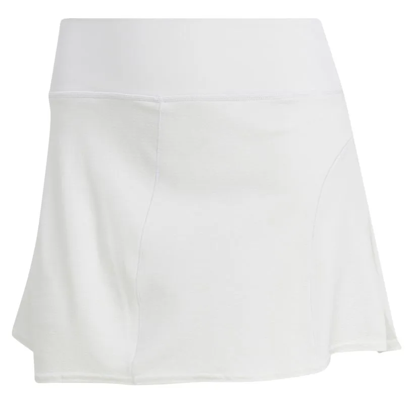 Adidas Match - white