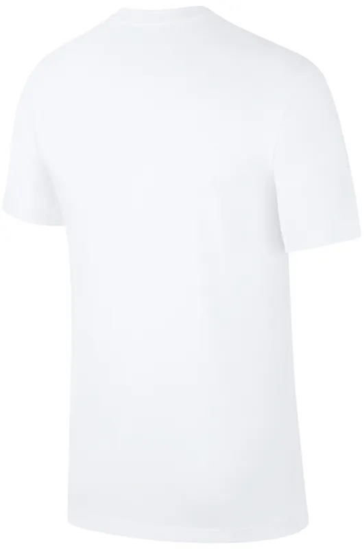 nike-court-tee-tennis-gfx-white-black-2 Nike Court Tee Tennis GFX - white/black