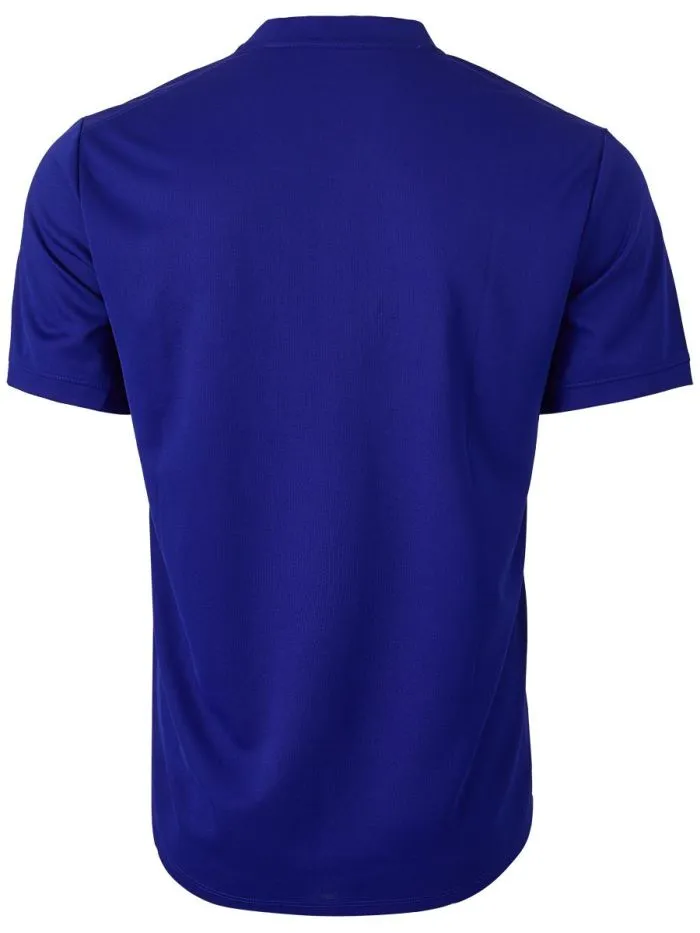nike-court-dri-fit-polo-blade-concord-white-2 Nike Court Dri-Fit Polo Blade - concord/white