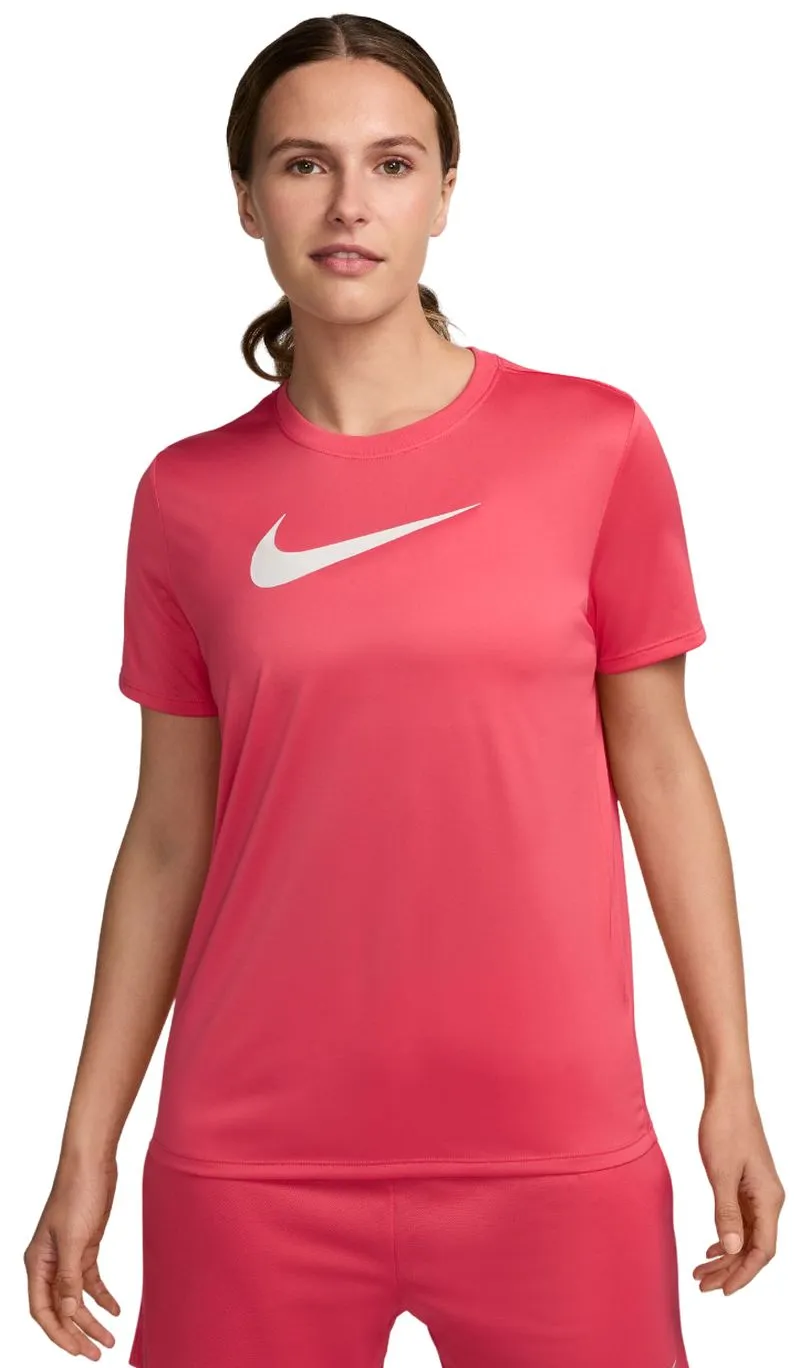Nike Dri-Fit Graphic T-Shirt