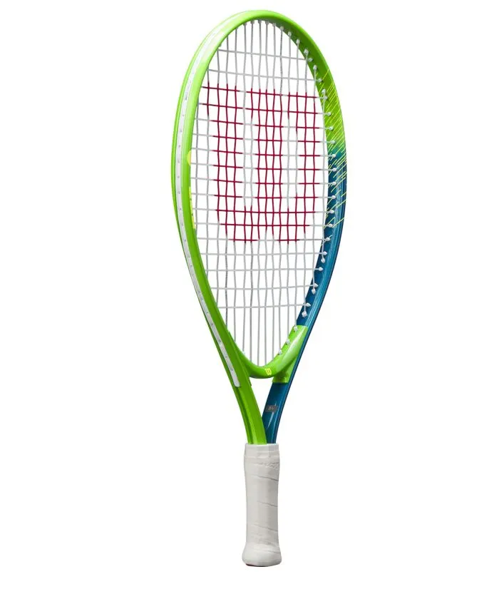 WR172110U_1_SLAM_JR_19_BOYS_Green_Turquoise-png-high-res