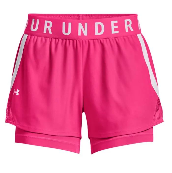 under_armour_damskie_spodenki_treningowe_under_armour_play_up_2-in-1_shorts_73351