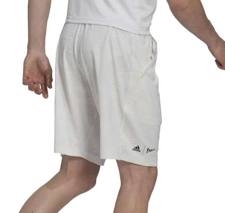 HN4856_4_APPAREL_On-Model_Back-View_white