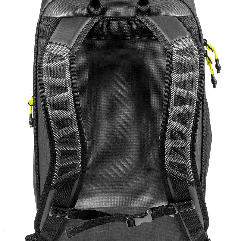 Tecnifibre Reform - black