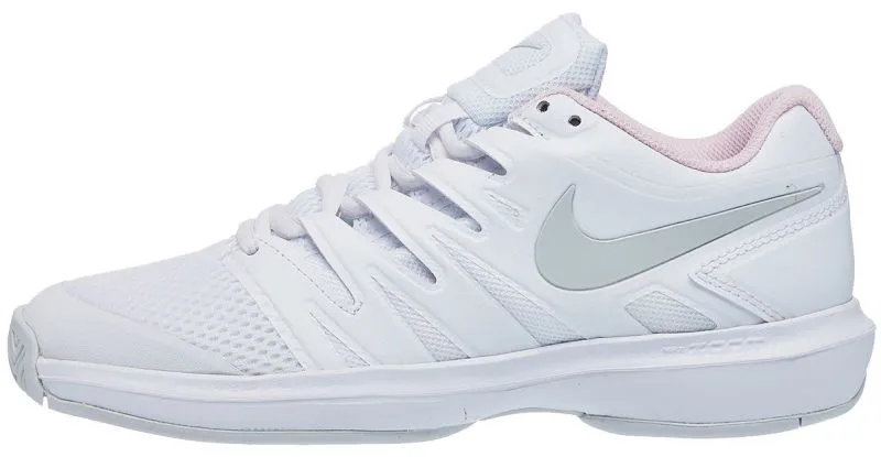 nike-wmns-air-zoom-prestige-white-photon-dust-pink-foam-2 Nike WMNS Air Zoom Prestige - white/photon dust/pink foam