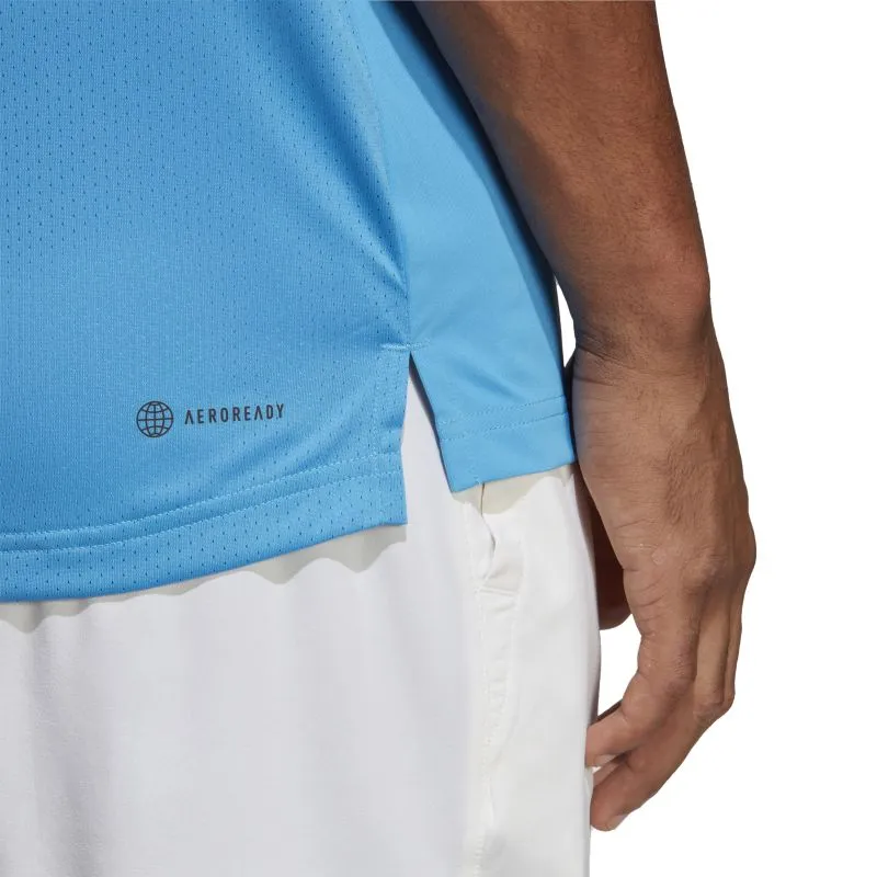 HZ9844_8_APPAREL_On-Model_Detail-View-2_white