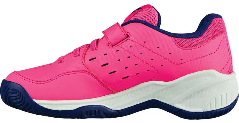 babolat-pulsion-all-court-kid-fandango-pink-estate-blue-2 Babolat Pulsion All Court Kid - fandango pink/estate blue