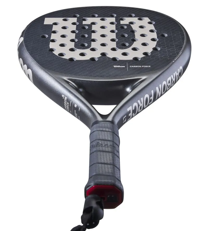 WR134411U_3_Carbon_Force_LT_BL_GY-png-high-res