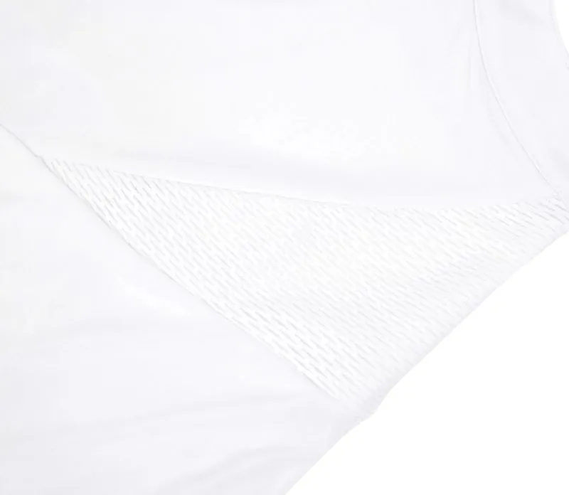 2421437_7-Photoroom