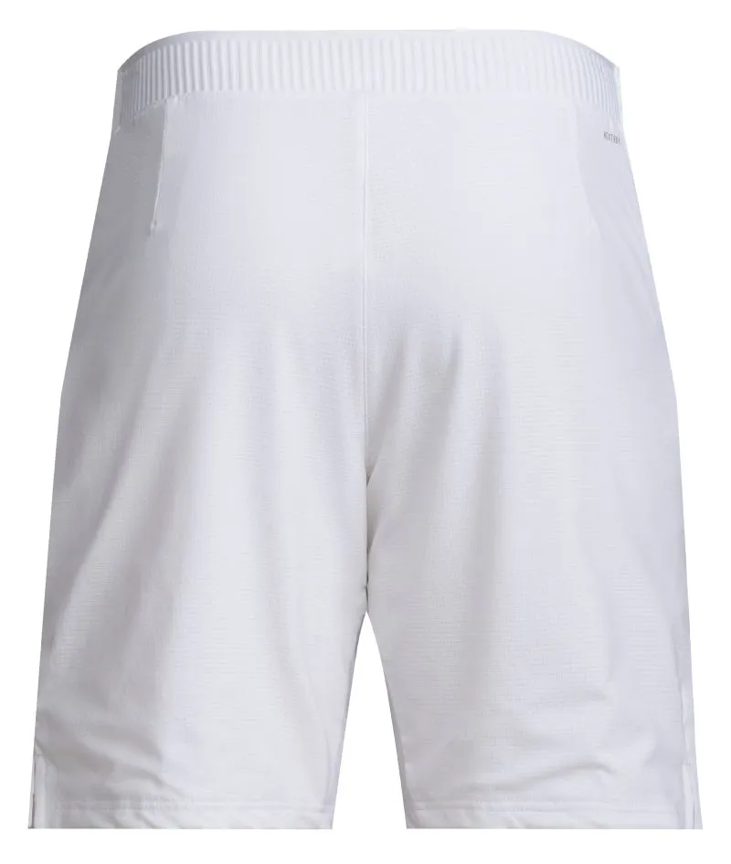 IQ4731_3_APPAREL_Photography_Back-Center-View_whiteQJLcbCg4b1dUH
