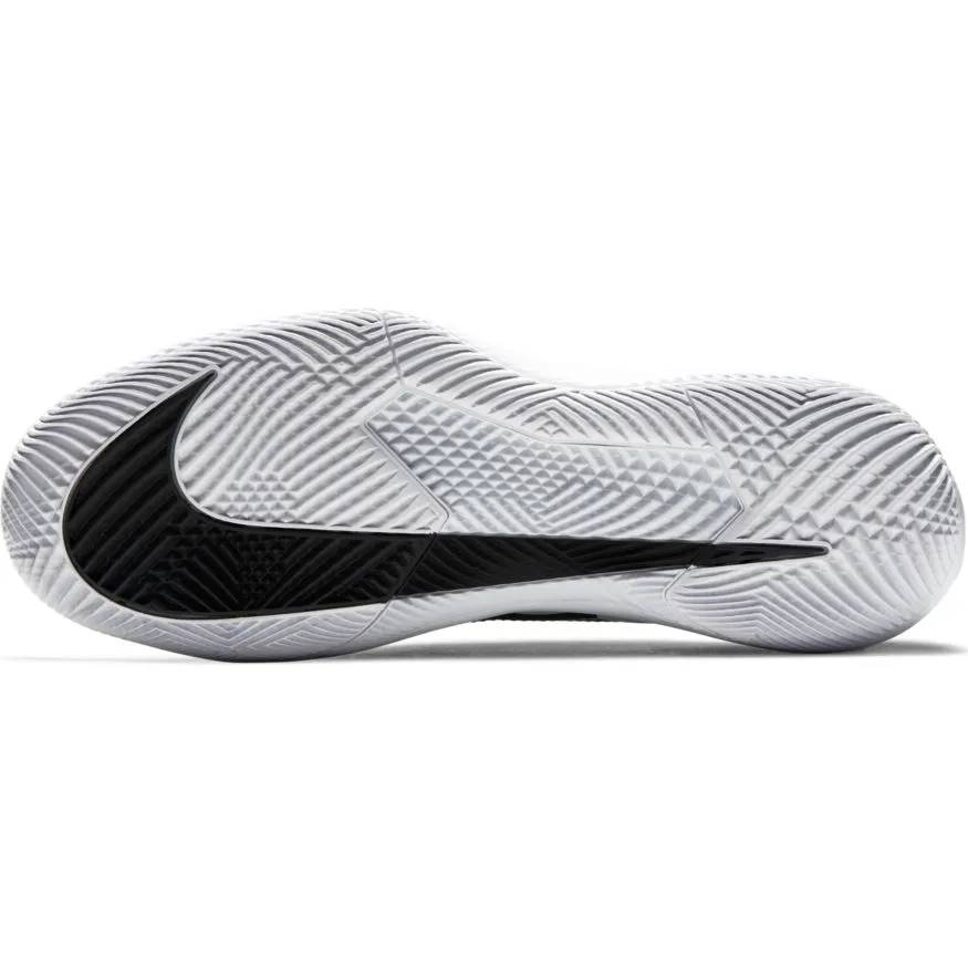 Nike Air Zoom Vapor Pro - black/white