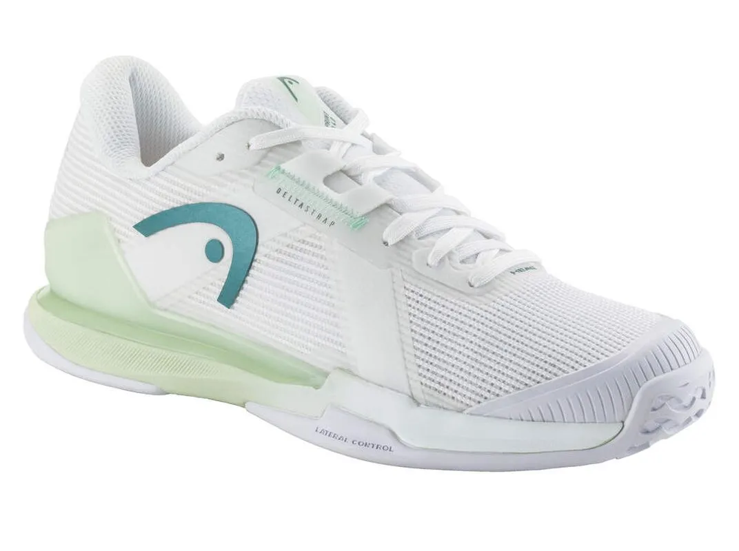507174 Head Sprint Pro 4.0