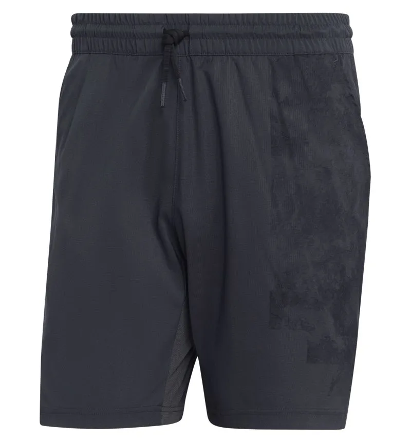 Adidas Paris Heat.Rdy Ergo Shorts
