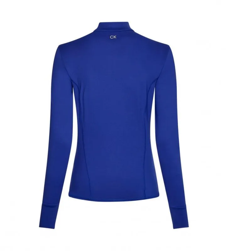 calvin-klein-polar-wo-14-azul-00gwf2k206-2863054-b