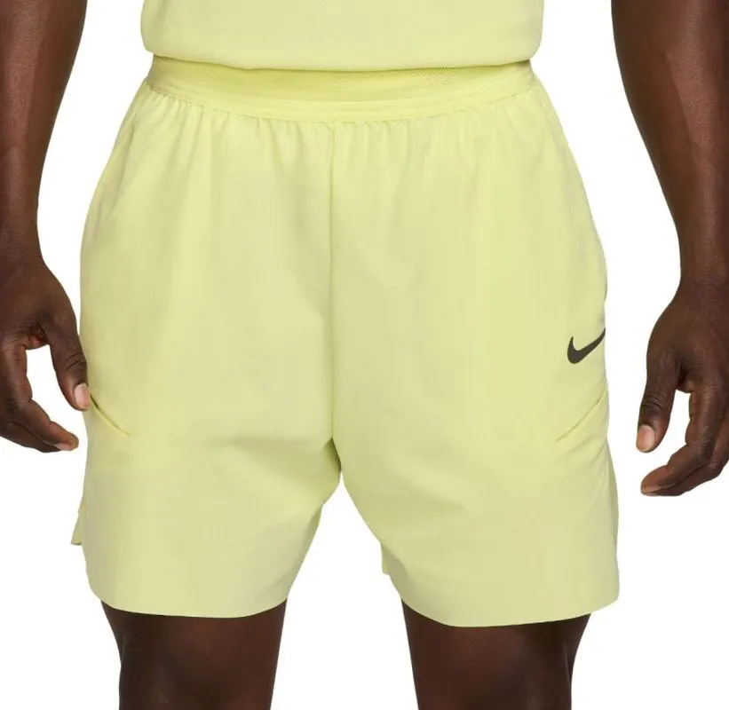 Nike Court Slam Dri-Fit Tennis