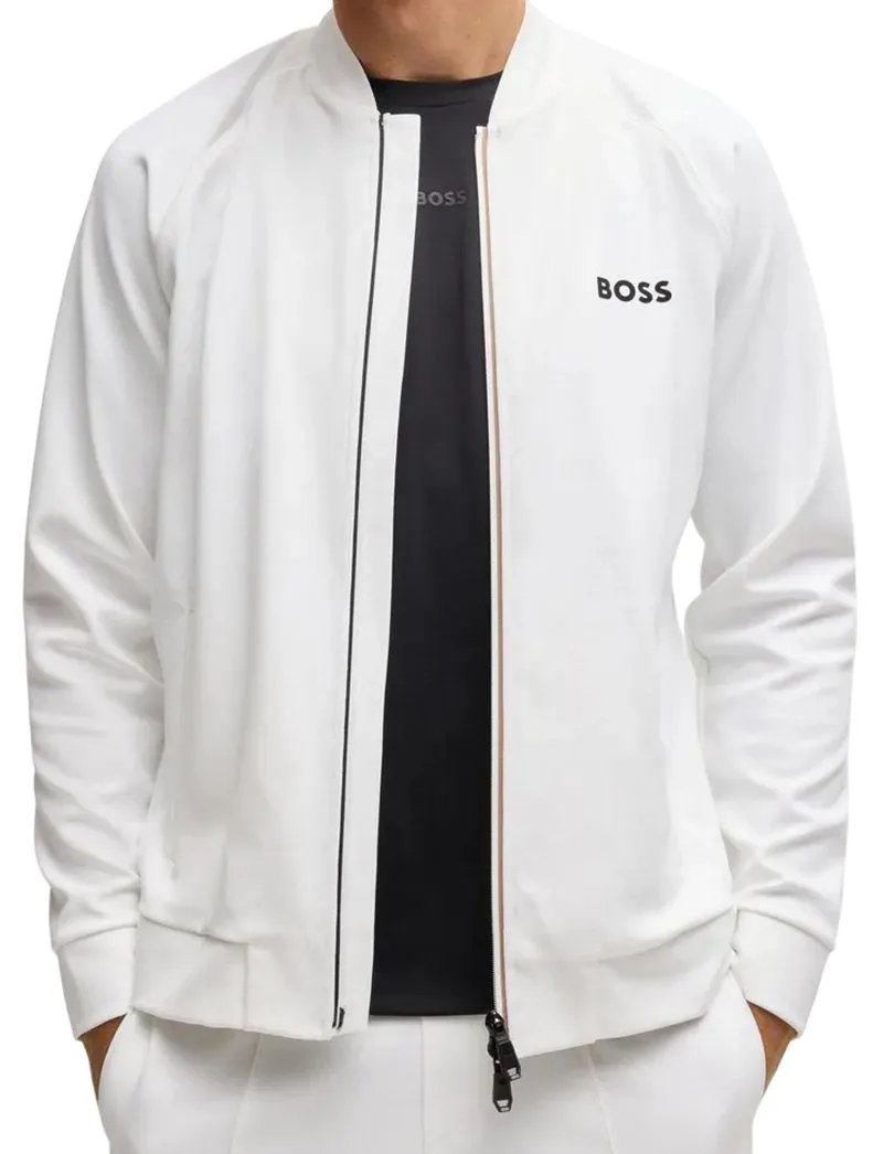 50530732-100whiteboss-1