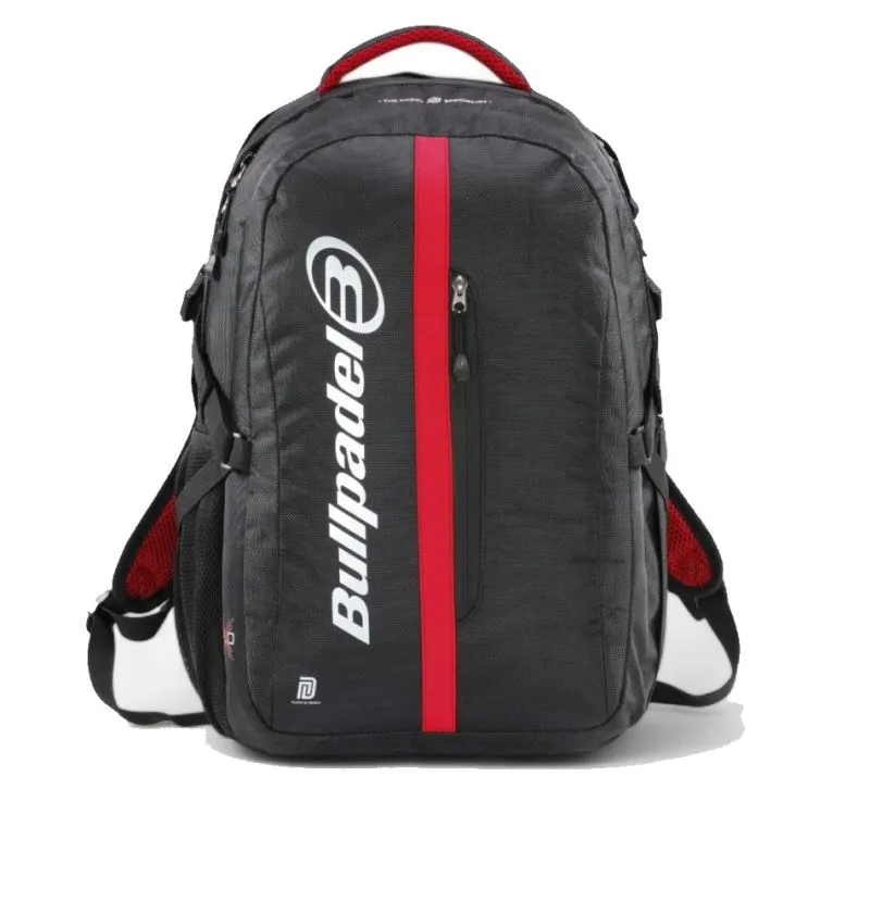 Bullpadel BPM25022 Xplo Bullpadel BPM25022 Xplo