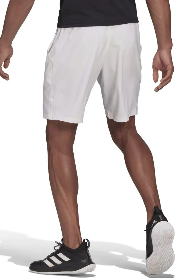 GH7222_5_APPAREL_On-Model_Back-View_white
