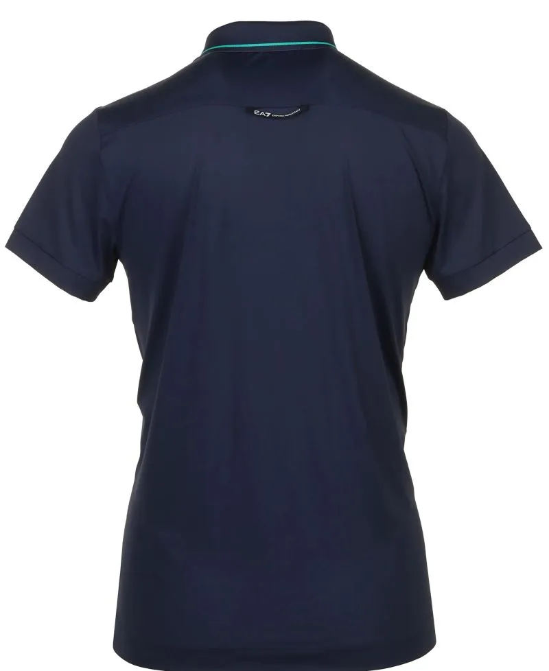 3DPF11NAVY2