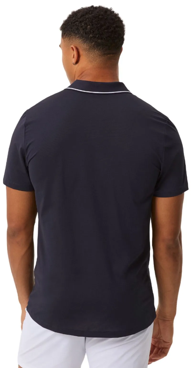 10002815_NA002_2-Photoroom-png-Photoroom