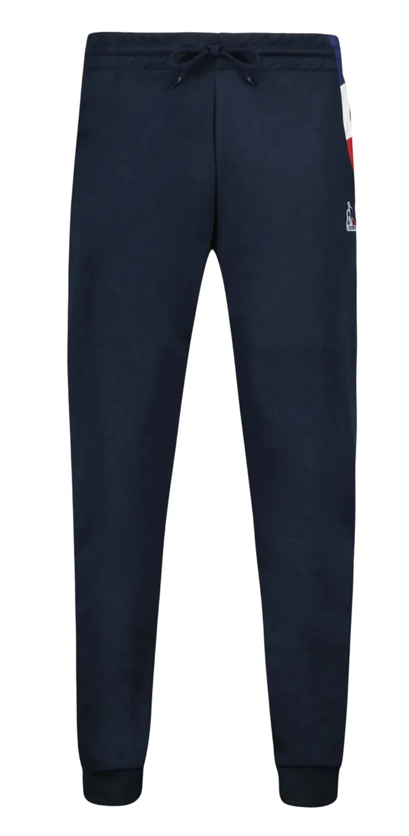 Le Coq Sportif TRI Regular No.1 M - sky captain