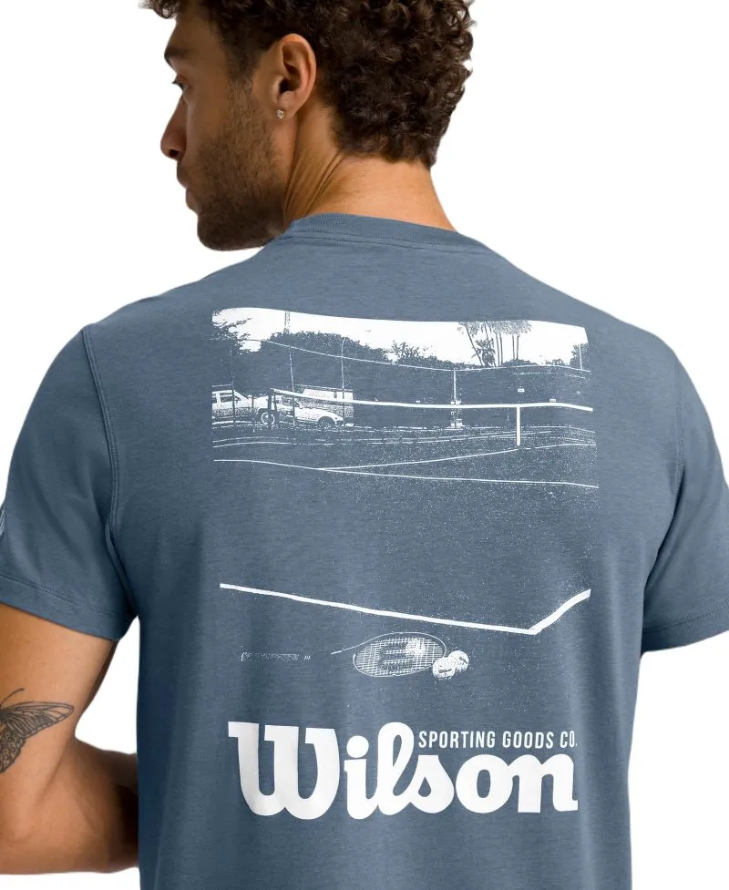 WM00009511BUQ-4