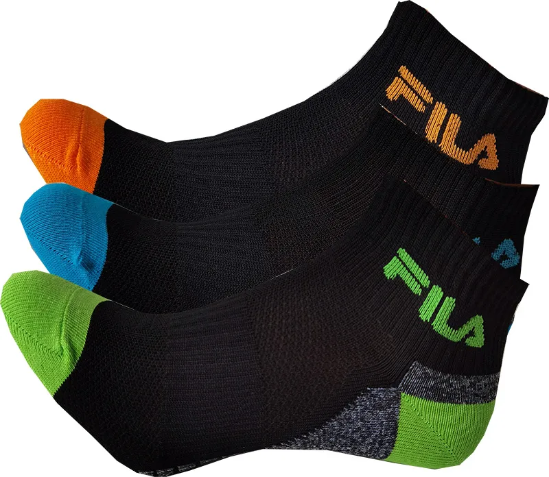 fila_kolory2