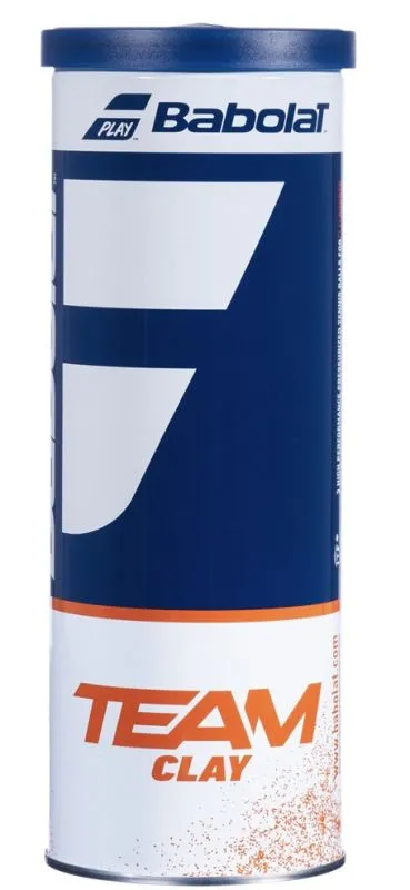babolat-team-clay-3b-1 Babolat Team Clay 3B