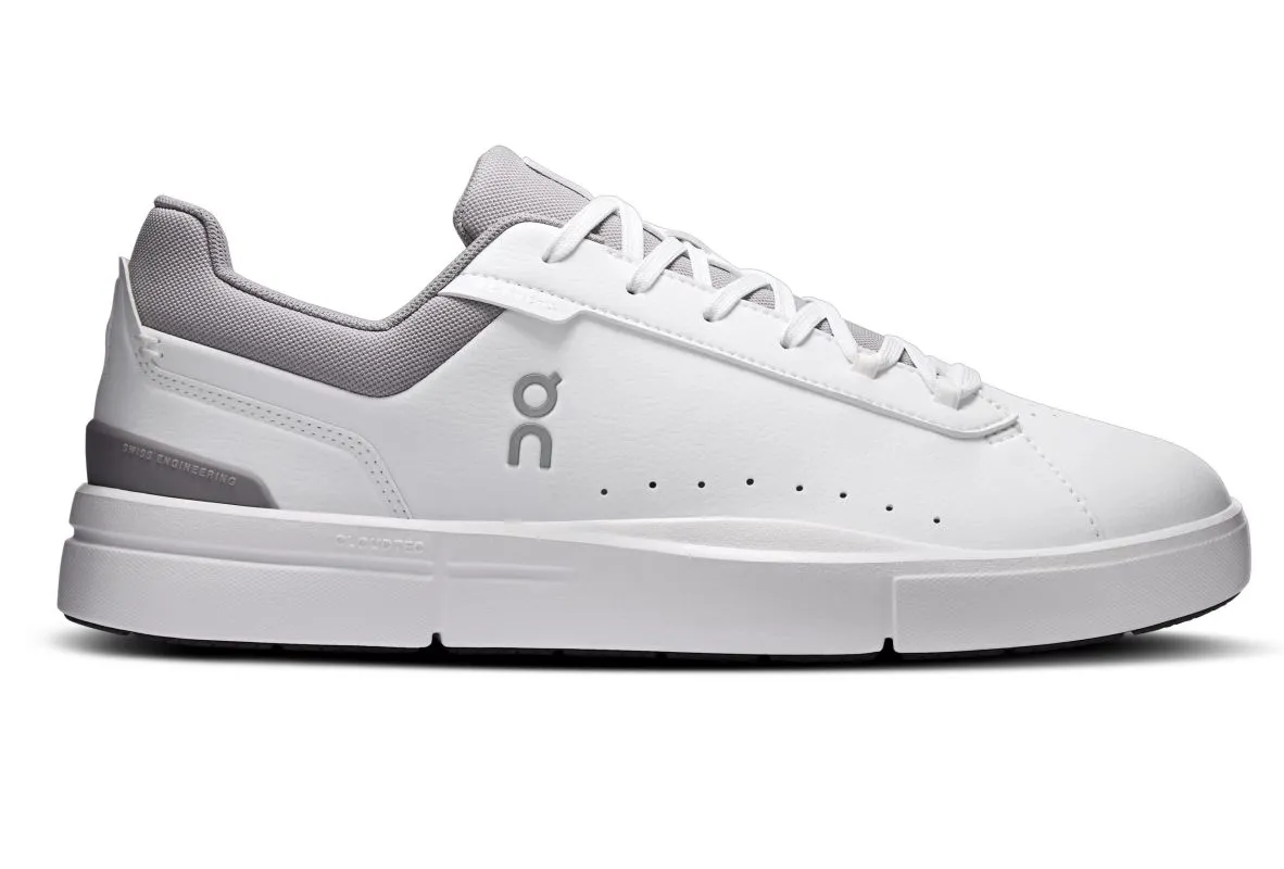 On The Roger Advantage - white/ore On The Roger Advantage - white/ore