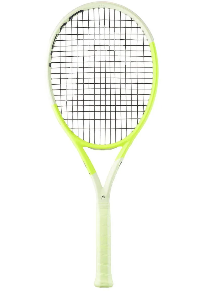 Head Extreme MP L 2024 (tester)