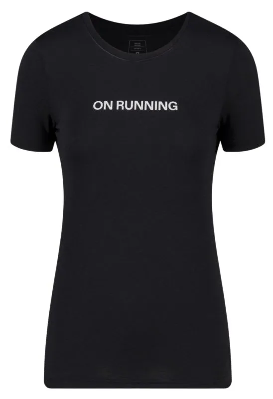 On Run-T