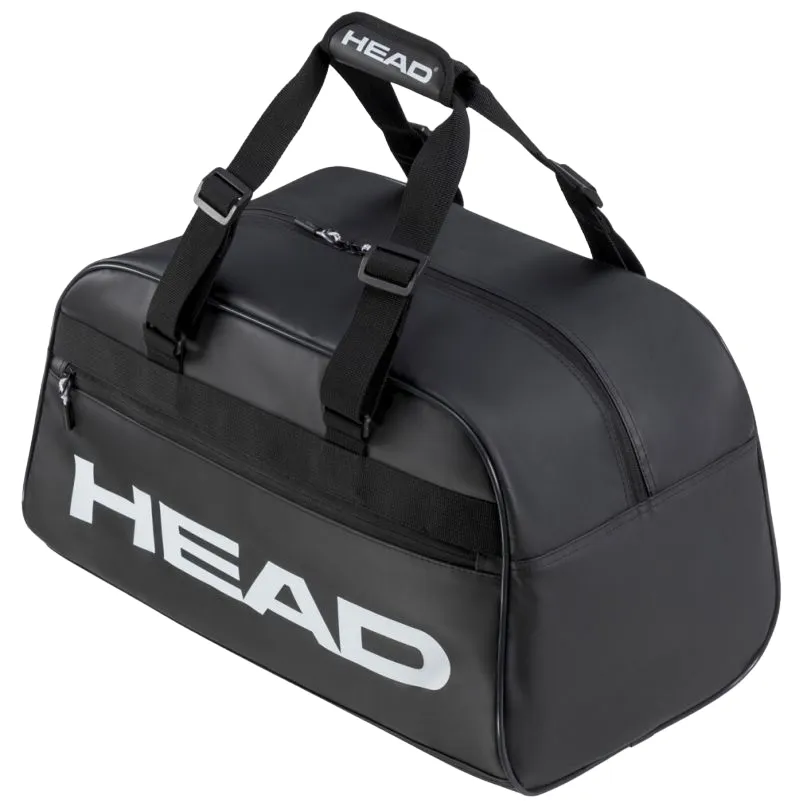 Head Tour Court Bag (40L)