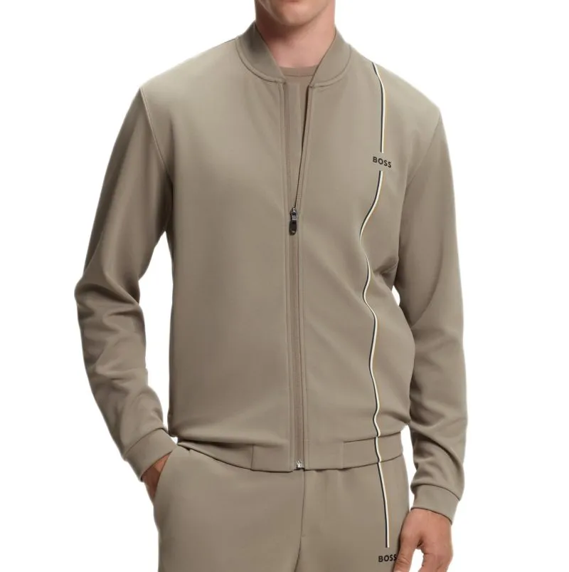 BOSS TOC Game - beige