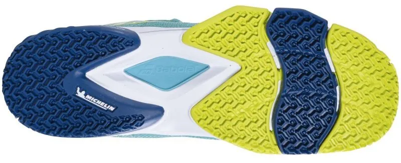 babolat-jet-premura-m-green-sulphur-spring-2