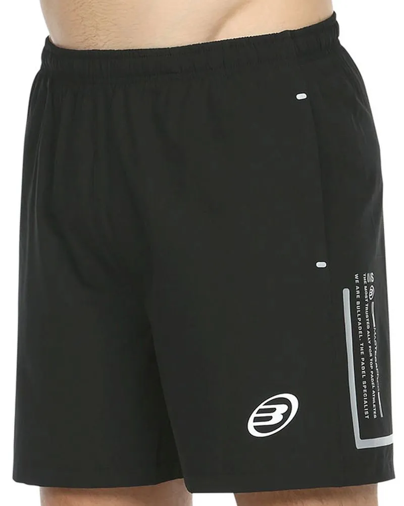 manati22vnegro