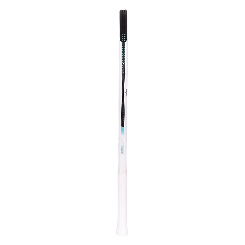 ST81028_3
