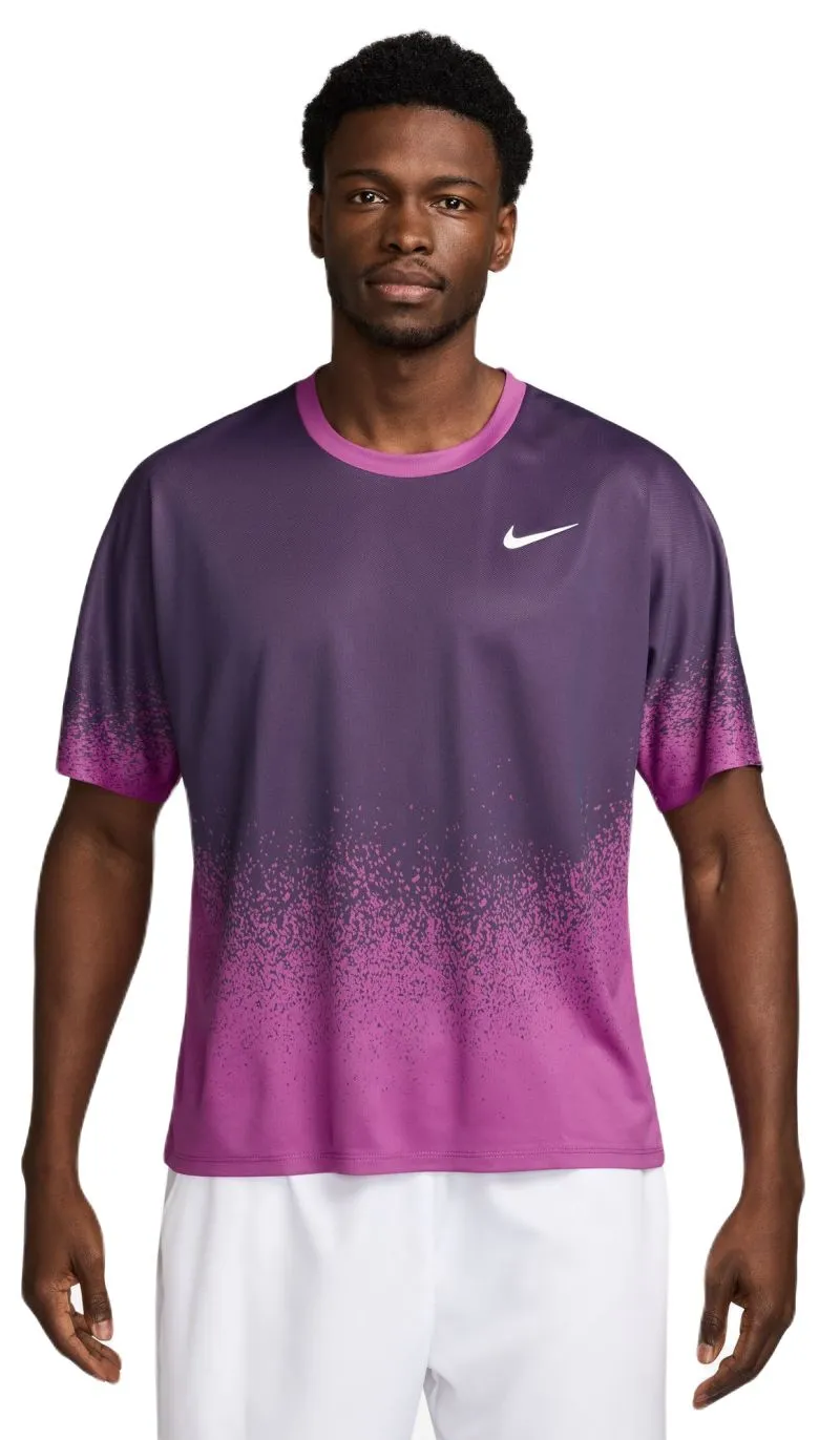 Nike Court Slam Dri-Fit Tennis