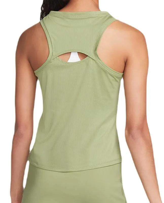 nikecourt-victory-tennis-tank-Wm7szr