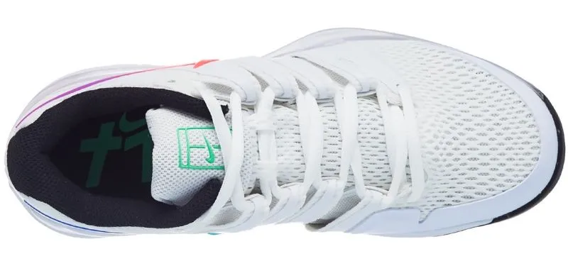 nike-wmns-air-zoom-vapor-x-summit-white-white-black-4 Nike WMNS Air Zoom Vapor X - summit white/white/black