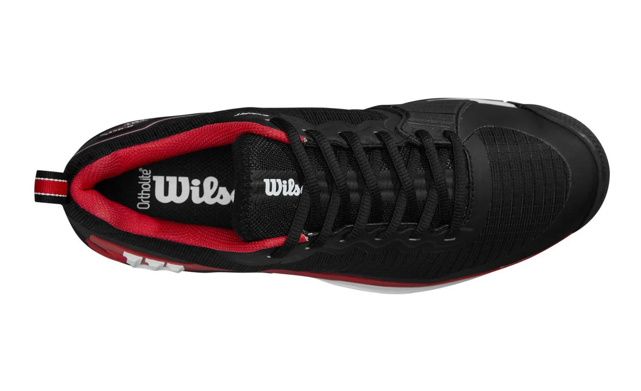 WRS335340_5_RUSH_PRO_4_5_CC_Mens_Black_Infrared_White-png-high-res
