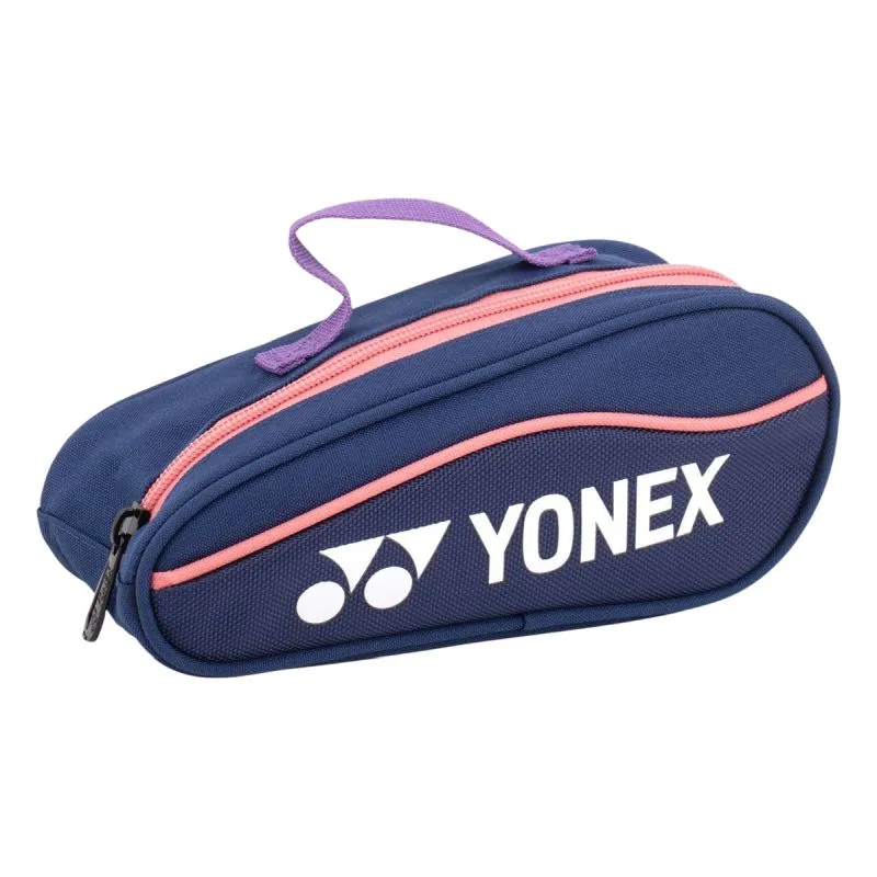 Yonex Pencil Case - midnight/navy
