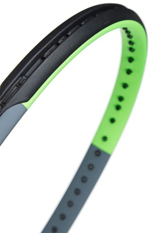Wilson Blade 98 16x19 V7.0 + naciąg + usługa serwisowa