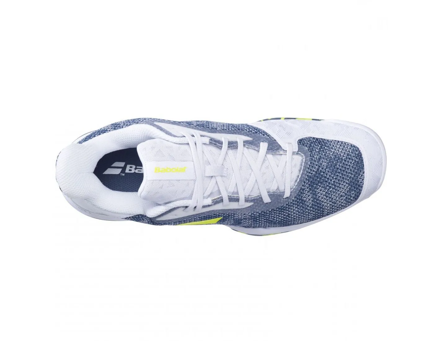 babolat-jet-tere-clay-m-white-dark-blue-3