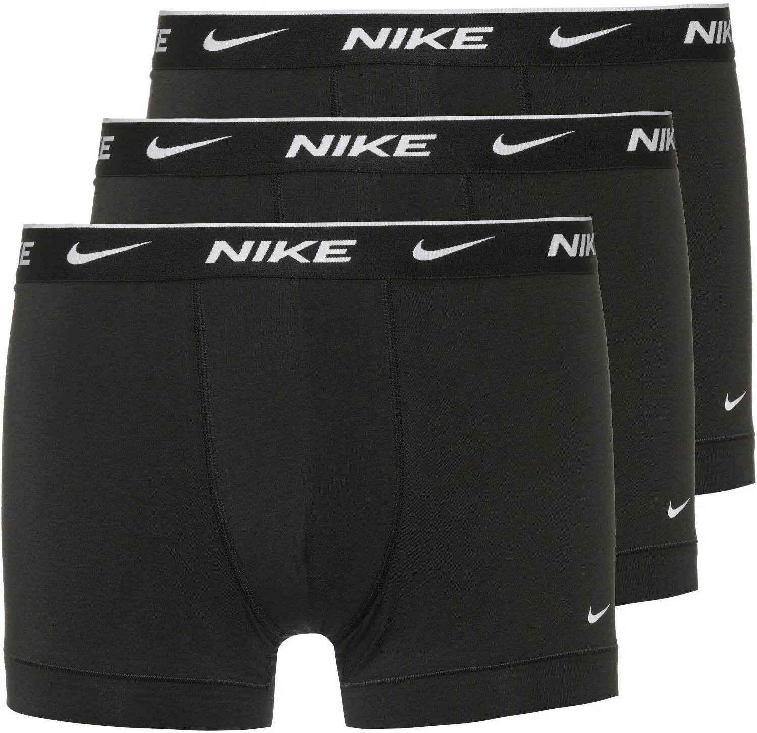 nike-3-pack-trunks-black-ke1008-ub1