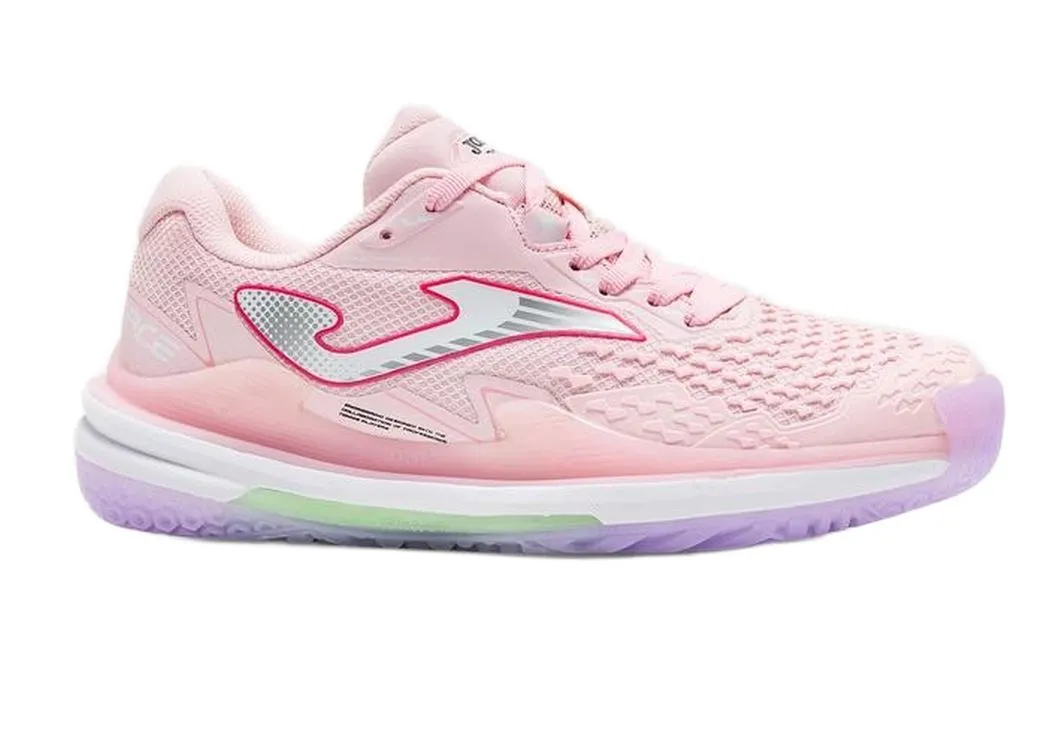 Joma Ace Lady 2613 All Court - pink Joma Ace Lady 2613 All Court - pink