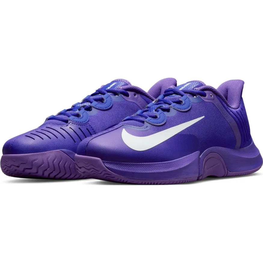 Nike Air Zoom GP Turbo Osaka W - fierce purple/white/wild berry