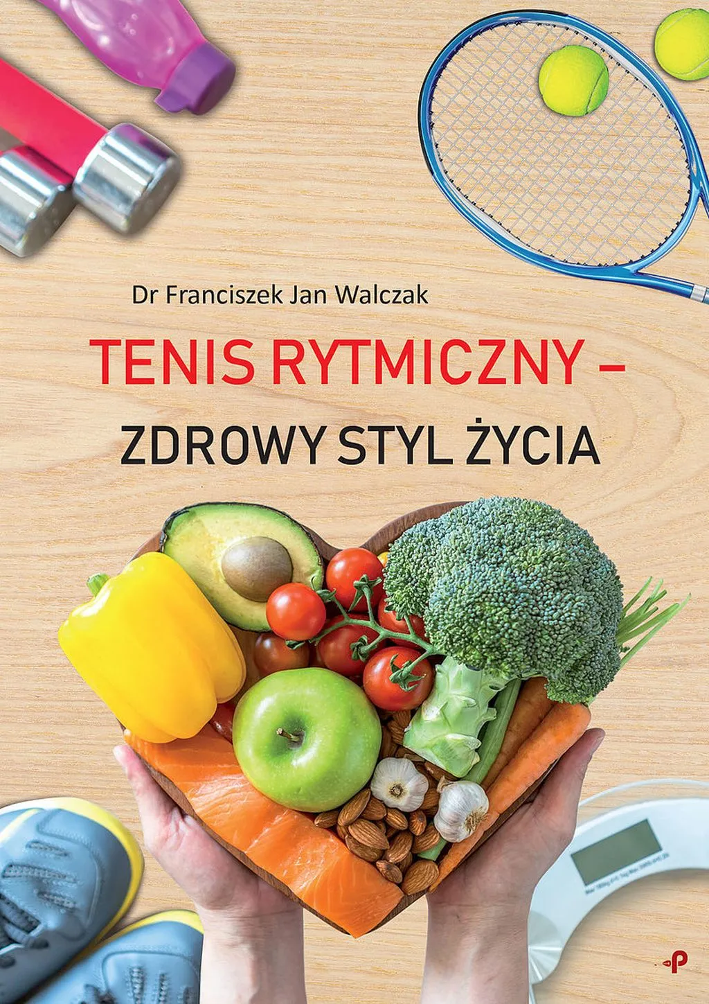 Tenis rytmiczny Tenis rytmiczny